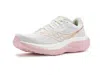 Saucony Ride 19 Sneaker In Multi