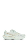 Saucony Ride 19 Sneaker In Multi