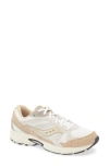 Saucony Ride Millenium Sneaker