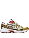Saucony Ride Millennium Og Sneakers In Multi