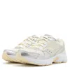 Saucony Ride Millennium S60812-2 Sneakers Women's Cream Lifestyle Shoes Dwa1723 In Animal Print