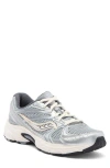 Saucony Women's Ride Millennium