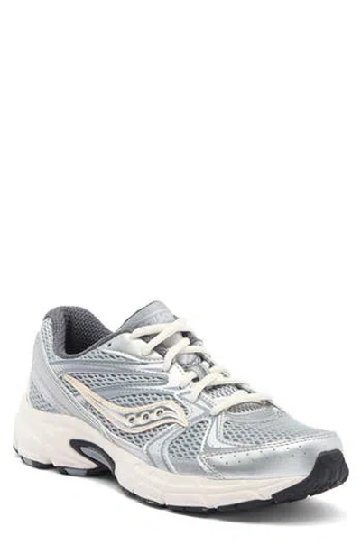 SAUCONY SAUCONY RIDE MILLENNIUM SNEAKER