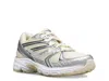 Saucony Ride Millenium Sneaker In Gray