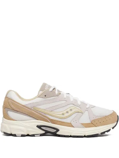 Saucony Ride Millennium Sneakers