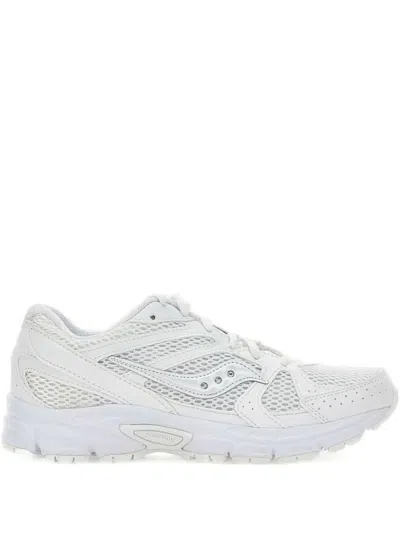 Saucony Ride Millennium Sneakers