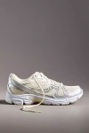 Saucony Ride Millennium Sneakers In Beige