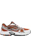 Saucony Gender Inclusive Ride Millennium Sneaker In Brown