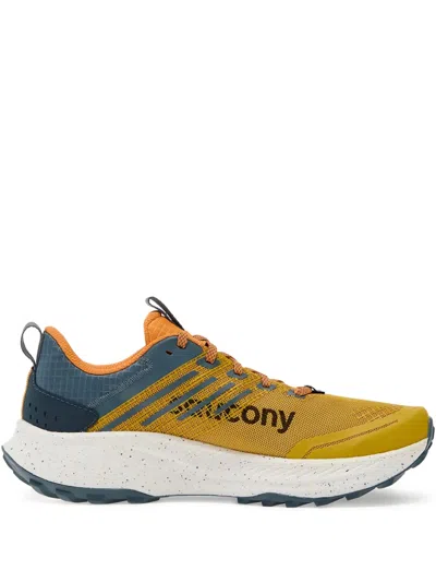 Saucony Ride Tr 2 Sneakers