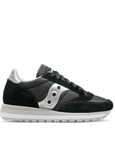 SAUCONY S60530 15
