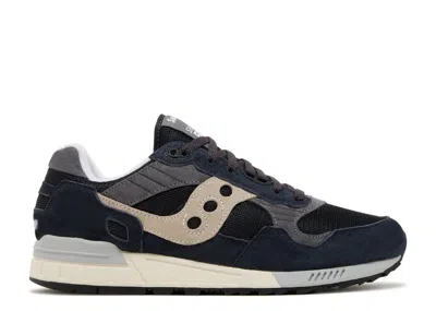 Saucony Shadow 5000 In Blue