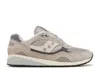 Saucony Shadow 6000 In Multi