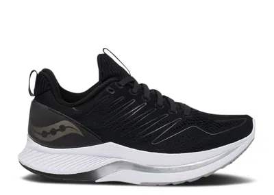 Saucony Wmns Endorphin Shift 'black'