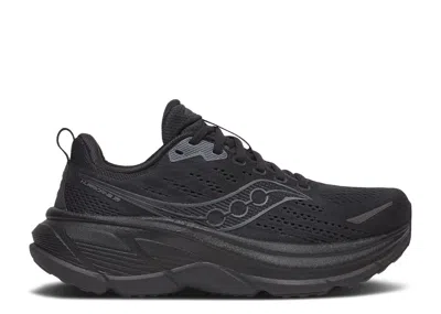 Saucony Endorphin Speed 5 In Black