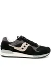 Saucony Shadow 500 Trainers In Multi