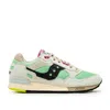 Saucony Shadow 6000 Low-top Sneakers In Multi