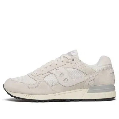 SAUCONY Saucony Shadow 5000 'Cream White'