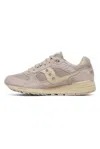 Saucony Shadow 5000 Shoe Woman S70665-68 In Multi