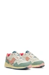 Saucony Shadow 5000 Sneaker In Multi