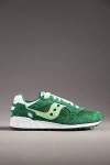 Saucony Shadow 5000 Sneakers In Green