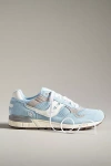 Saucony Shadow 5000 Sneakers In Blue