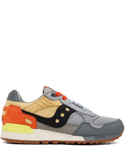 Saucony Shadow 5000 Sneakers In Grey