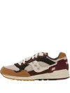 Saucony Shadow 5000 Sneakers In Multi