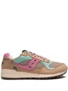 Saucony Shadow 5000 Sneakers In Neutrals
