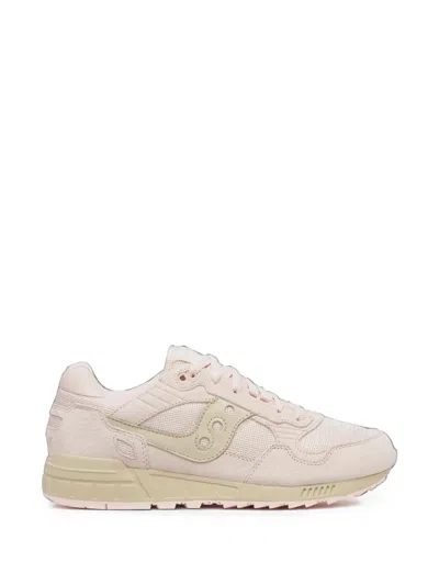 Saucony Shadow 5000 Sneakers In Multi