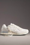 Saucony Shadow 5000 Sneakers In White