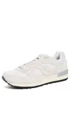 Saucony Shadow 5000 Sneakers White In White