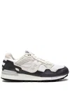 Saucony Shadow 5000 Low-top Sneakers In White