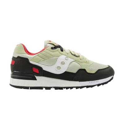 Pre-owned Saucony Shadow 5000 'sushi Pack' | Green | Men's Size 9.5