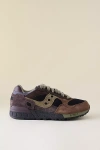 Saucony Shadow 5000 Trainers In Multi