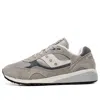 Saucony Shadow 6000 In Gray