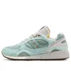 Saucony Shadow 6000 'kintsugi' In Green
