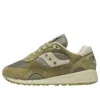 Saucony Shadow 6000 'sage' In Green