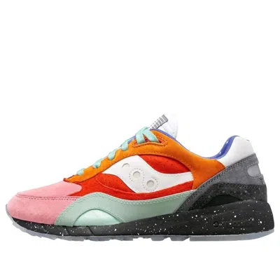 Saucony Shadow 6000 'space Fight'
