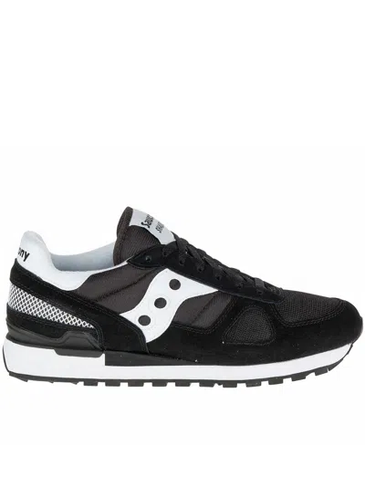 SAUCONY SHADOW ORIGINAL