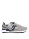 SAUCONY SHADOW ORIGINAL SNEAKERS