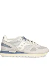 Saucony Shadow Original Trainers In Neutrals