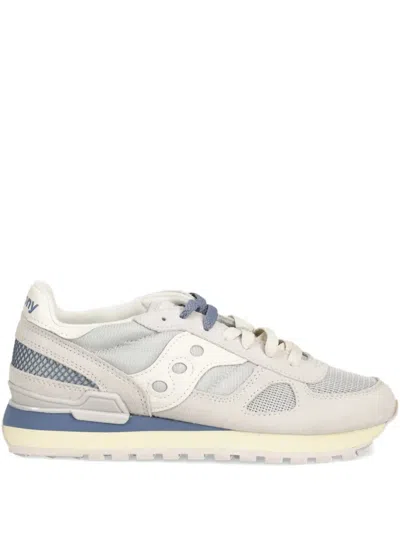 Saucony Shadow Original Trainers In Neutrals