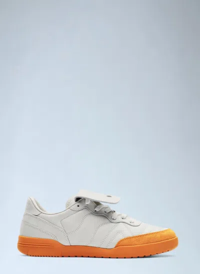 Saucony Silo 586i Sneakers