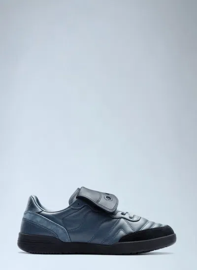 Saucony Silo 586i Sneakers