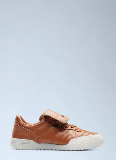 Saucony Silo 586i Sneakers