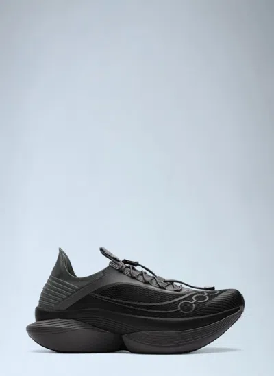 Saucony Silo Endorphin Elite 2 Sneakers