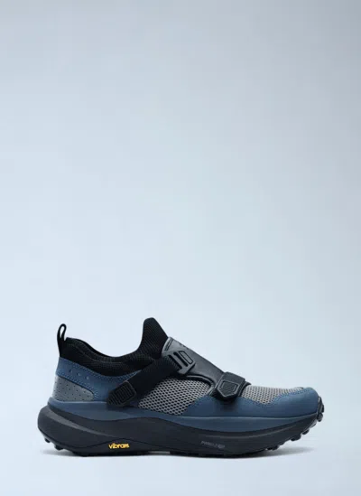 Saucony Silo Grid X Ultra Sneakers