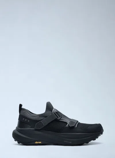 Saucony Silo Grid X Ultra Sneakers