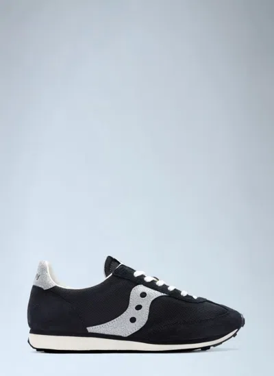 Saucony Silo Gripper Sneakers