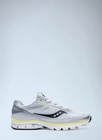 Saucony Silo Kinvara 1 Sneakers